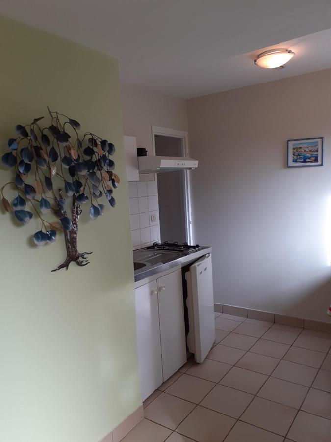 Bed and Breakfast Chez Christine Noyal-Pontivy Экстерьер фото
